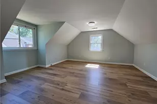 380 Belmont Chase Ct, Alpharetta, GA 30005 - Photo 29
