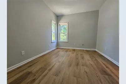 380 Belmont Chase Court, Alpharetta, GA 30005 - Photo 23