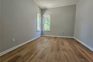 380 Belmont Chase Ct, Alpharetta, GA 30005 - Photo 23