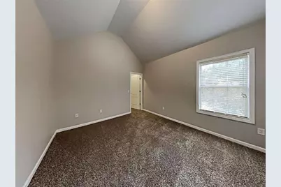 3230 Arbor Oaks Drive, Snellville, GA 30039 - Photo 13