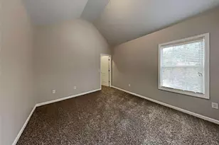 3230 Arbor Oaks Dr, Snellville, GA 30039 - Photo 13