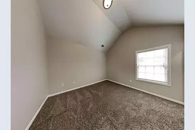 3230 Arbor Oaks Drive, Snellville, GA 30039 - Photo 11