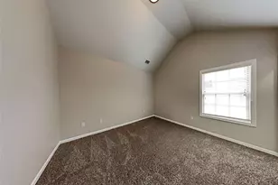 3230 Arbor Oaks Dr, Snellville, GA 30039 - Photo 11