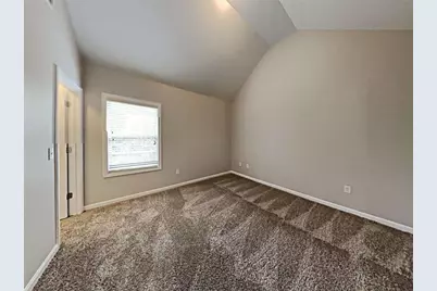 3230 Arbor Oaks Drive, Snellville, GA 30039 - Photo 15