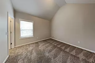 3230 Arbor Oaks Dr, Snellville, GA 30039 - Photo 15