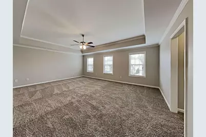 3230 Arbor Oaks Drive, Snellville, GA 30039 - Photo 7
