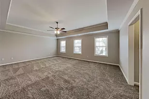 3230 Arbor Oaks Dr, Snellville, GA 30039 - Photo 7
