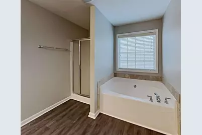 3230 Arbor Oaks Drive, Snellville, GA 30039 - Photo 9