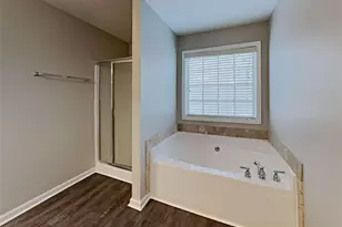 3230 Arbor Oaks Dr, Snellville, GA 30039 - Photo 9