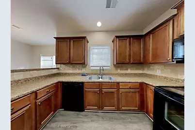 3230 Arbor Oaks Drive, Snellville, GA 30039 - Photo 3