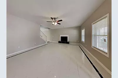 3230 Arbor Oaks Drive, Snellville, GA 30039 - Photo 25