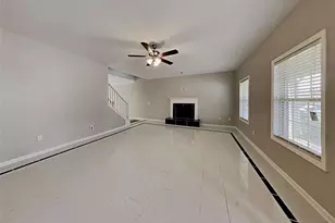3230 Arbor Oaks Dr, Snellville, GA 30039 - Photo 25