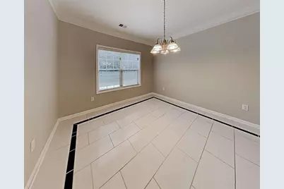 3230 Arbor Oaks Drive, Snellville, GA 30039 - Photo 27