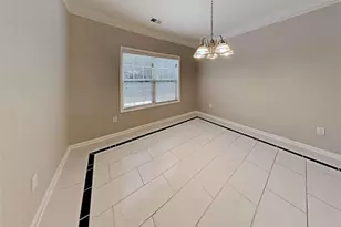 3230 Arbor Oaks Dr, Snellville, GA 30039 - Photo 27