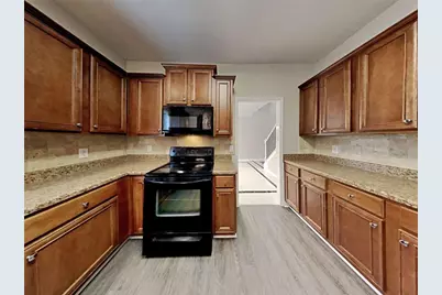 3230 Arbor Oaks Drive, Snellville, GA 30039 - Photo 5