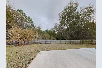 3230 Arbor Oaks Drive, Snellville, GA 30039 - Photo 23