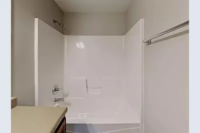 3230 Arbor Oaks Drive, Snellville, GA 30039 - Photo 17