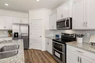 1191 Amerson st, Buckhead, GA 30625 - Photo 29