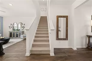 1191 Amerson st, Buckhead, GA 30625 - Photo 47