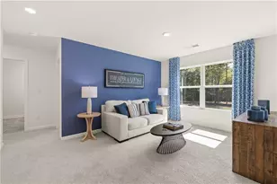 1191 Amerson st, Buckhead, GA 30625 - Photo 59