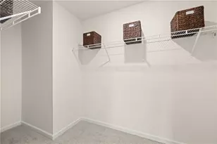 1191 Amerson st, Buckhead, GA 30625 - Photo 57