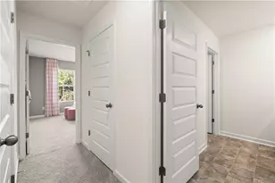 1191 Amerson st, Buckhead, GA 30625 - Photo 65