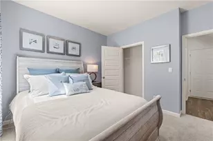 1191 Amerson st, Buckhead, GA 30625 - Photo 43