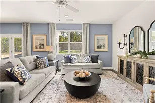1191 Amerson st, Buckhead, GA 30625 - Photo 37