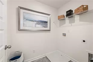 1191 Amerson st, Buckhead, GA 30625 - Photo 77