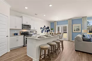 1191 Amerson st, Buckhead, GA 30625 - Photo 27