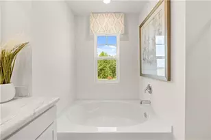 1191 Amerson st, Buckhead, GA 30625 - Photo 55