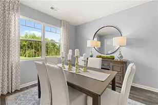 1191 Amerson st, Buckhead, GA 30625 - Photo 25