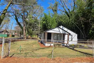 109 Pharr Ave, Jonesboro, GA 30236 - Photo 5