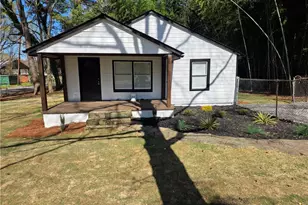 109 Pharr Ave, Jonesboro, GA 30236 - Photo 3