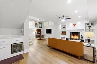 705 E Northway Ln, Atlanta, GA 30342 - Photo 23