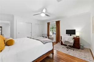 705 E Northway Ln, Atlanta, GA 30342 - Photo 15
