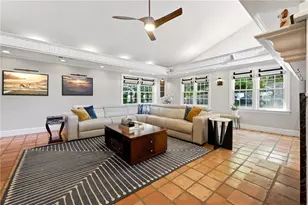 705 E Northway Ln, Atlanta, GA 30342 - Photo 3