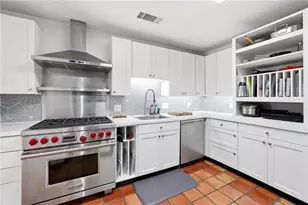 705 E Northway Ln, Atlanta, GA 30342 - Photo 9