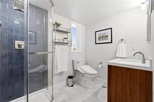 705 E Northway Ln, Atlanta, GA 30342 - Photo 21
