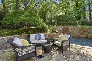 705 E Northway Ln, Atlanta, GA 30342 - Photo 27