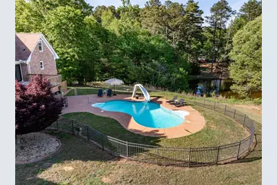 136 Hidden Lake Drive, Hull, GA 30646 - Photo 49