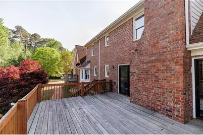 136 Hidden Lake Drive, Hull, GA 30646 - Photo 47