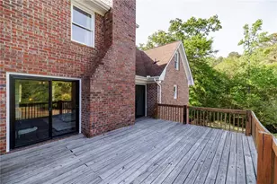 136 Hidden Lake Dr, Hull, GA 30646 - Photo 45
