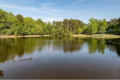 136 Hidden Lake Drive, Hull, GA 30646 - Photo 3