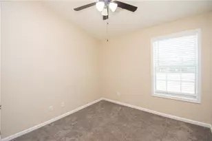821 Commerce Blvd, Riverdale, GA 30296 - Photo 29