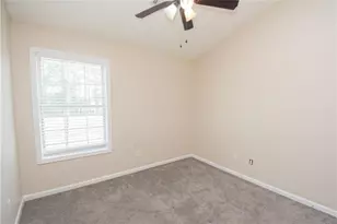 821 Commerce Blvd, Riverdale, GA 30296 - Photo 31