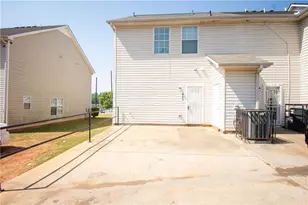 821 Commerce Blvd, Riverdale, GA 30296 - Photo 33