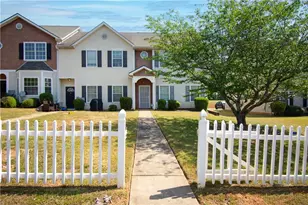 821 Commerce Blvd, Riverdale, GA 30296 - Photo 3