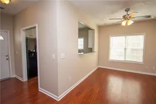 821 Commerce Blvd, Riverdale, GA 30296 - Photo 13