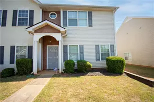 821 Commerce Blvd, Riverdale, GA 30296 - Photo 5